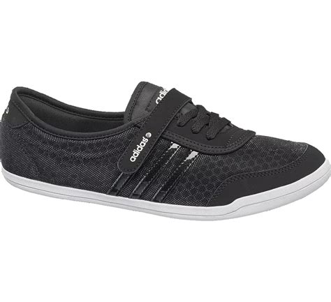 adidas neo schuhe damen schwarz weiß|Adidas NEO Sneaker (2024) Preisvergleich .